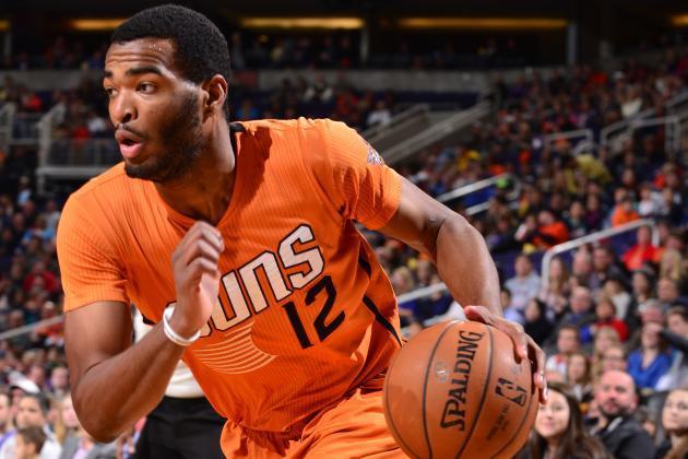 的表现极为 的表现极为