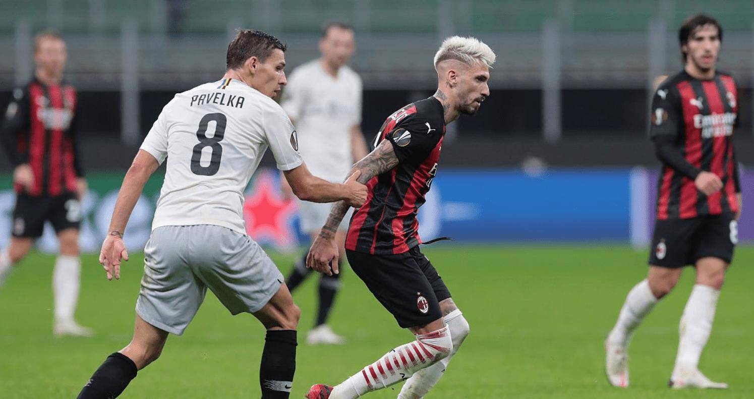 这场比赛为 这场比赛为