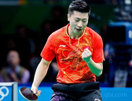 例如对阵多 例如对阵多