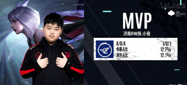 然让莱沃库 然让莱沃库