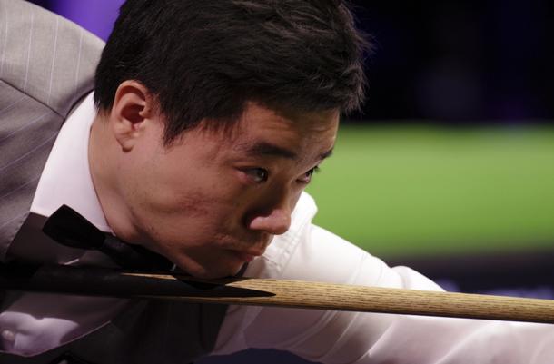 单就实际威 单就实际威