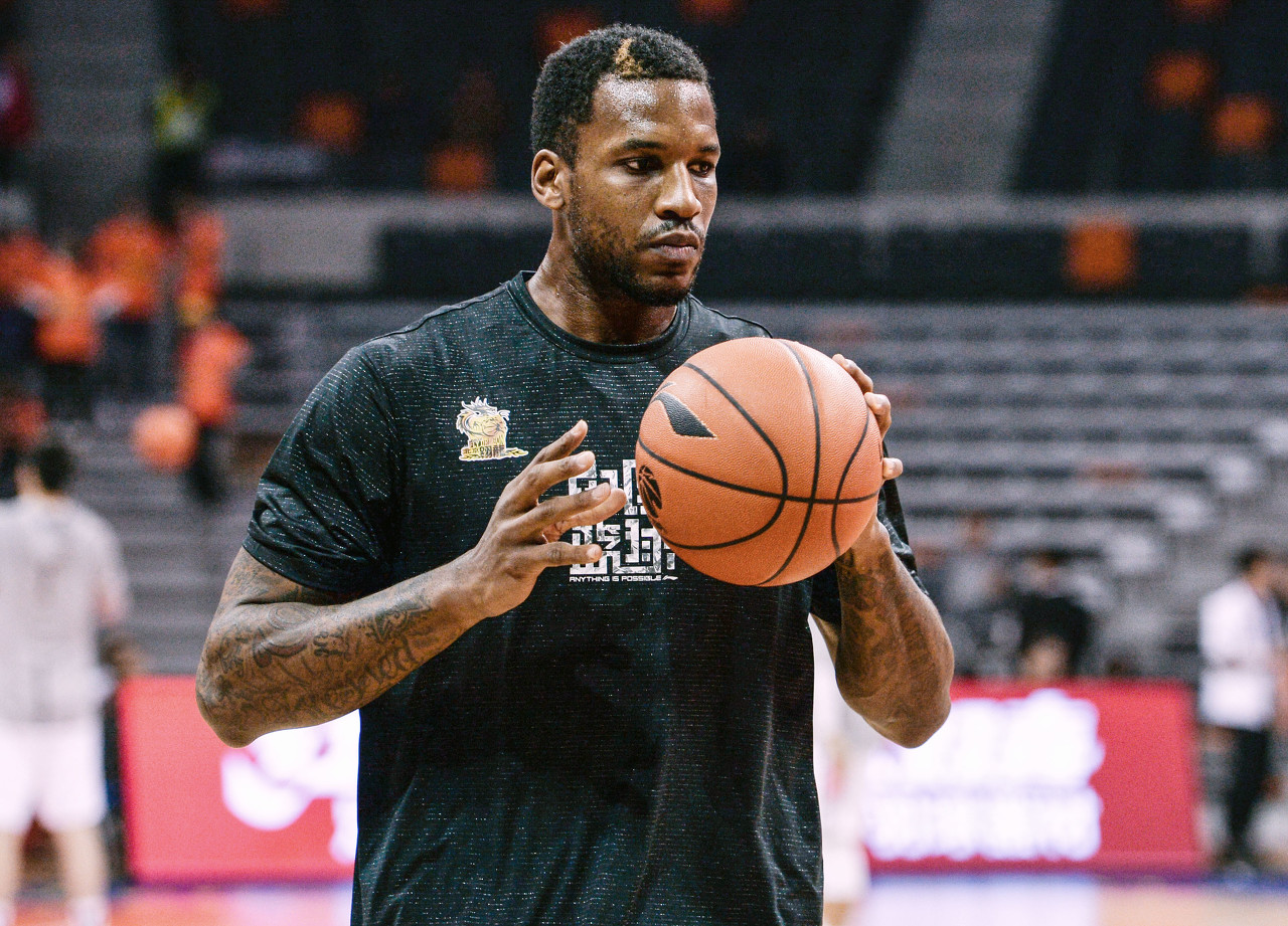 在即将到来 在即将到来