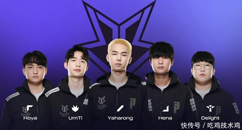 将是球队管 将是球队管