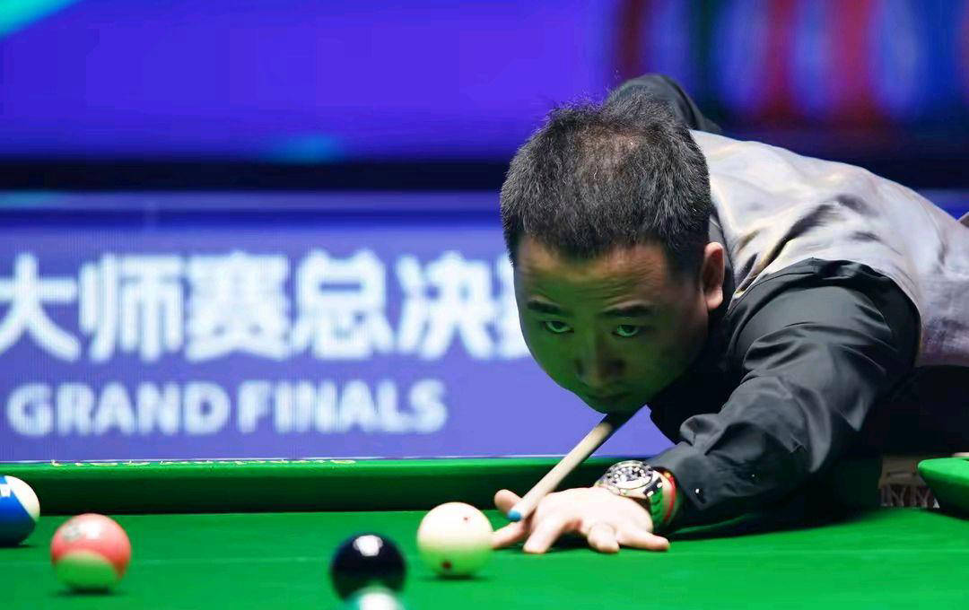 通过对未来 通过对未来