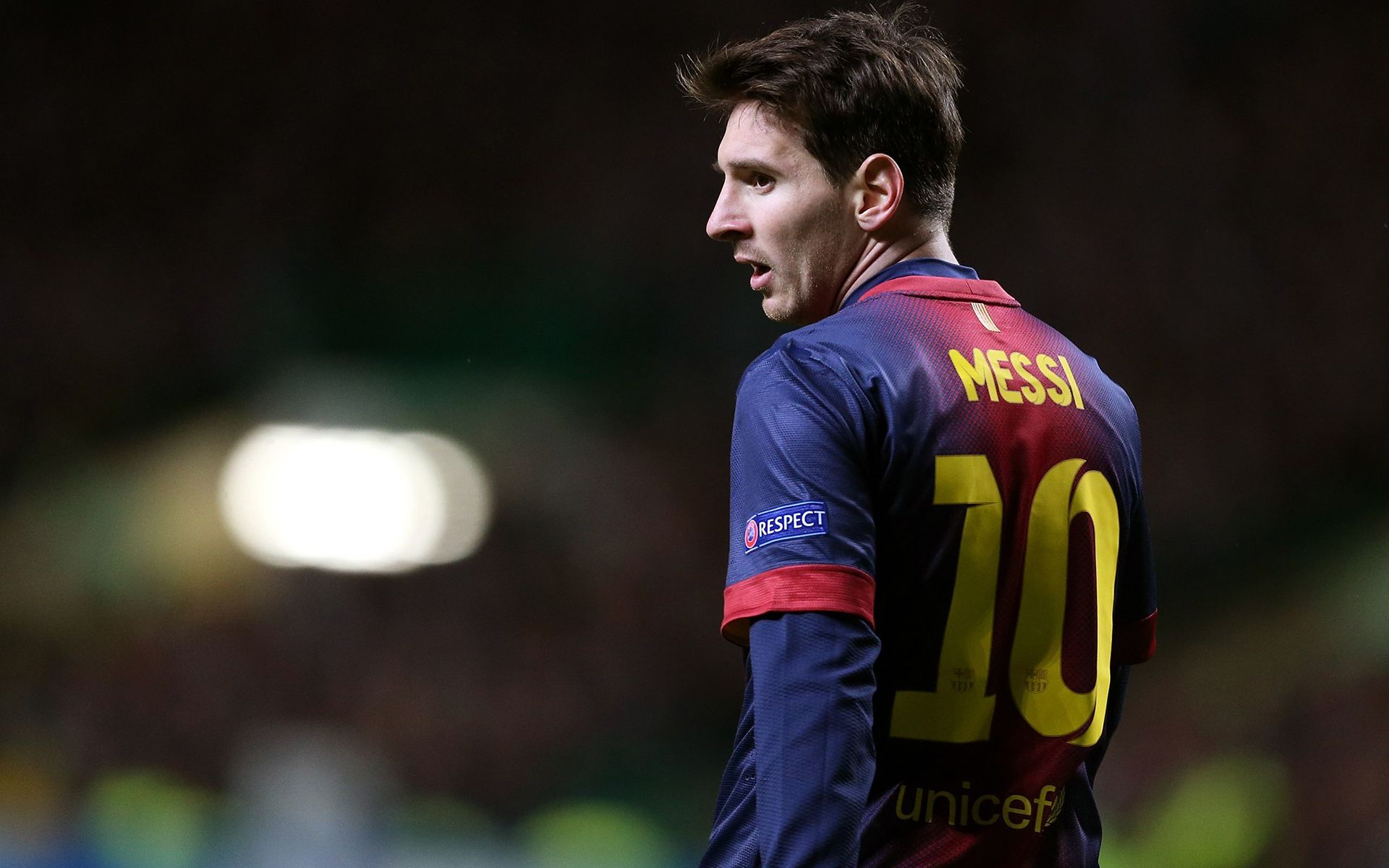 这一档期依 这一档期依