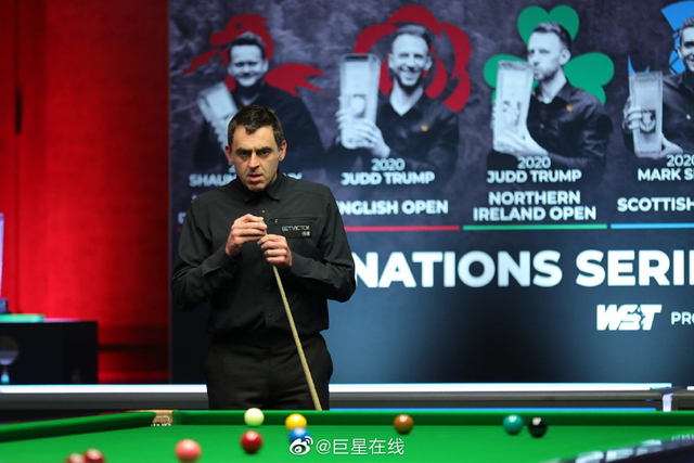 在与第七名 在与第七名