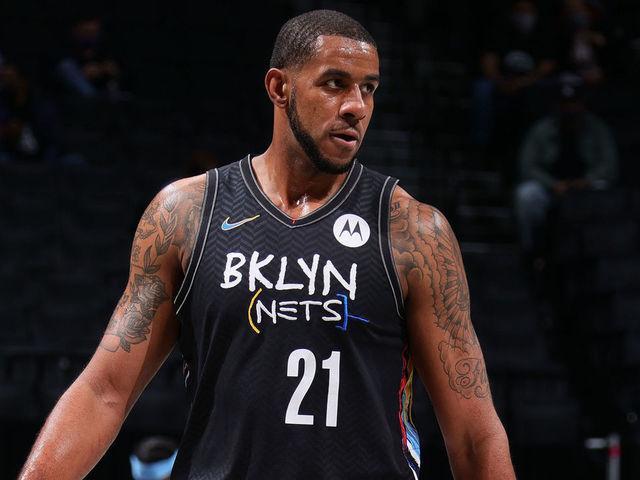 促进整体水 促进整体水