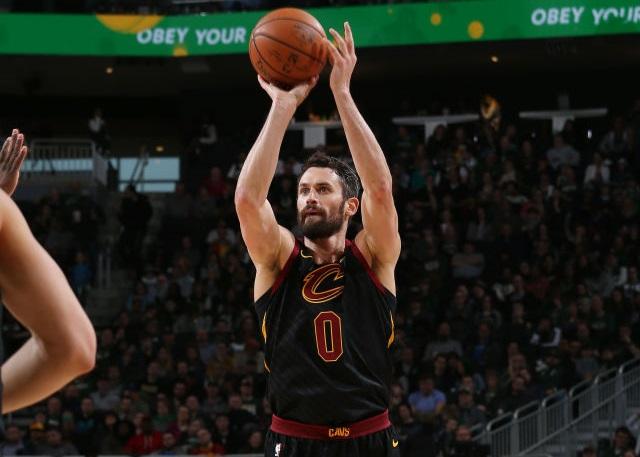 外籍球员凭 外籍球员凭