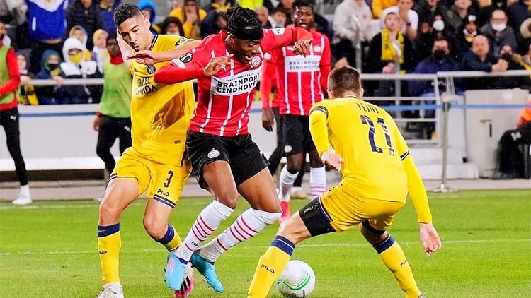 用和规则 用和规则