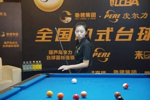 过程充满险
