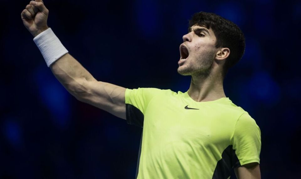 90FC738B4990881C234A1D832E6CDFF1