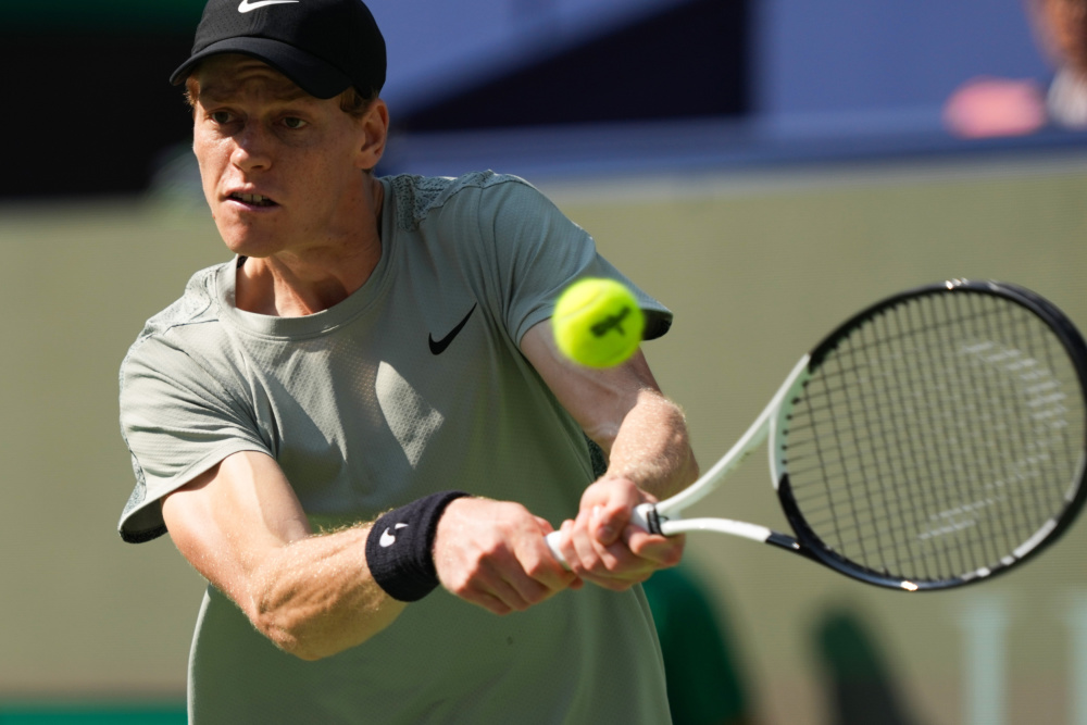 90FC738B4990881C234A1D832E6CDFF1